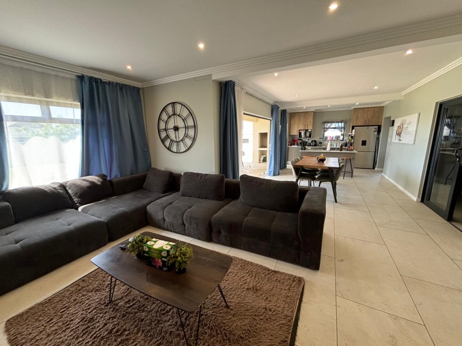 3 Bedroom Property for Sale in Kidds Beach Eastern Cape